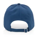 P453319-Sapca-din-bumbac-cu-5-panele