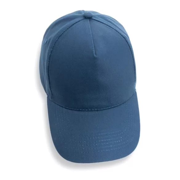 P453319-Sapca-din-bumbac-cu-5-panele
