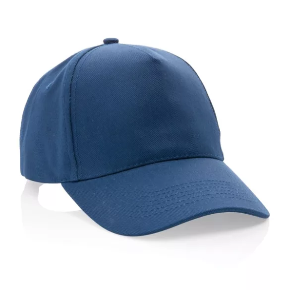 P453319-Sapca-din-bumbac-cu-5-panele