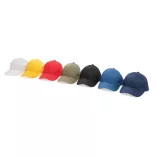 P453321-Sapca-din-bumbac-cu-6-panele-Impact