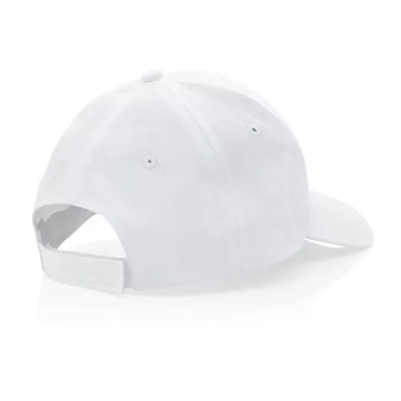P453323-Sapca-din-bumbac-cu-6-panele-Impact