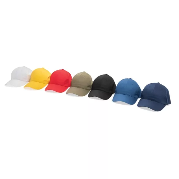 P453323-Sapca-din-bumbac-cu-6-panele-Impact