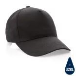 P453331-Sapca-baseball-5-panele-IMPACT-ECO