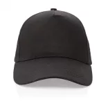 P453331-Sapca-baseball-5-panele-IMPACT-ECO