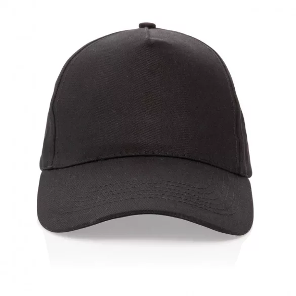 P453331-Sapca-baseball-5-panele-IMPACT-ECO