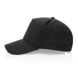 P453331-Sapca-baseball-5-panele-IMPACT-ECO