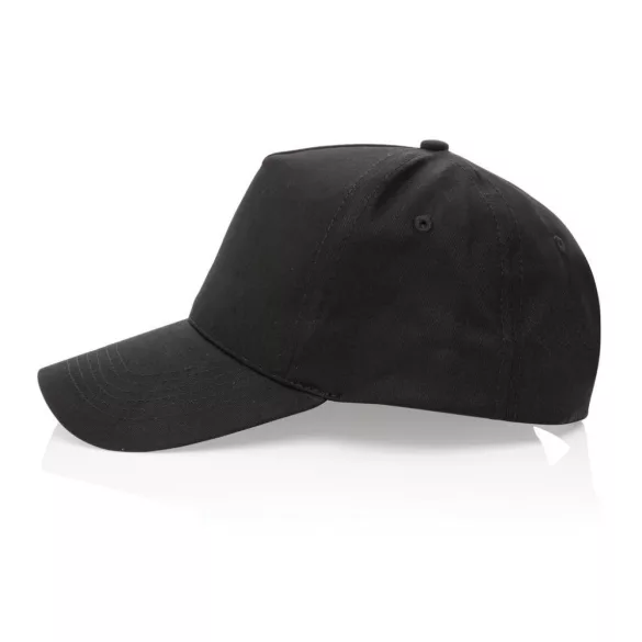 P453331-Sapca-baseball-5-panele-IMPACT-ECO