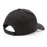 P453331-Sapca-baseball-5-panele-IMPACT-ECO