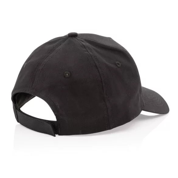 P453331-Sapca-baseball-5-panele-IMPACT-ECO