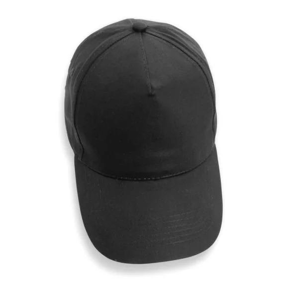 P453331-Sapca-baseball-5-panele-IMPACT-ECO