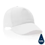 P453333-Sapca-baseball-5-panele-IMPACT-ECO
