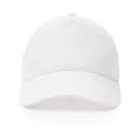 P453333-Sapca-baseball-5-panele-IMPACT-ECO