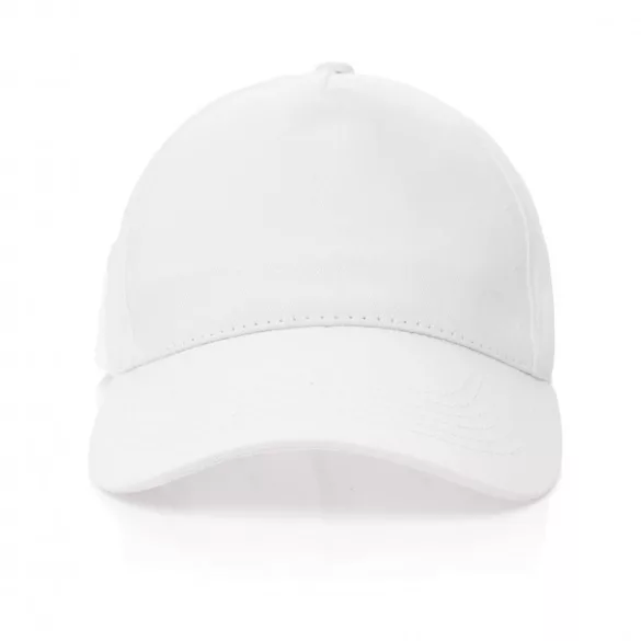P453333-Sapca-baseball-5-panele-IMPACT-ECO