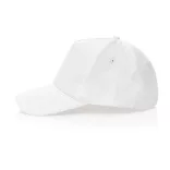 P453333-Sapca-baseball-5-panele-IMPACT-ECO