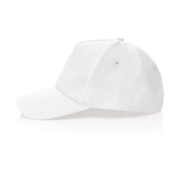 P453333-Sapca-baseball-5-panele-IMPACT-ECO