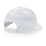 P453333-Sapca-baseball-5-panele-IMPACT-ECO