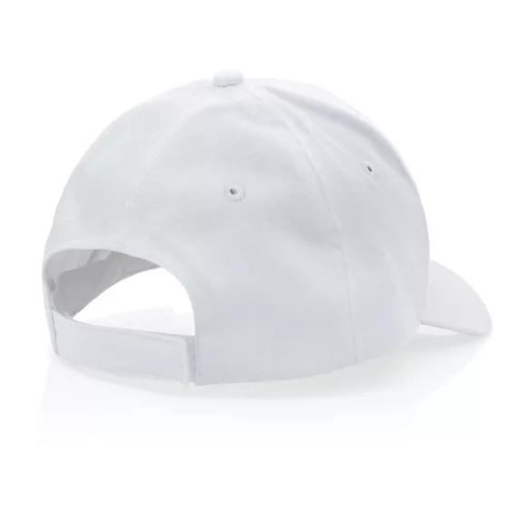 P453333-Sapca-baseball-5-panele-IMPACT-ECO