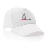 P453333-Sapca-baseball-5-panele-IMPACT-ECO