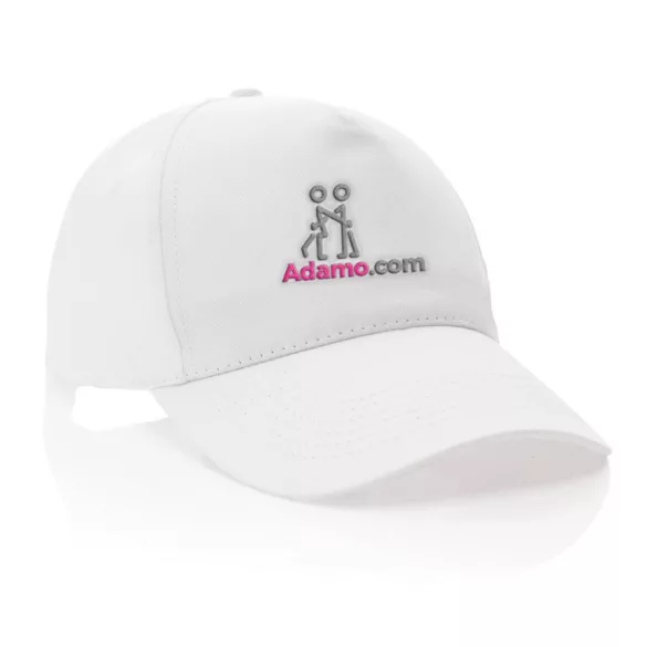P453333-Sapca-baseball-5-panele-IMPACT-ECO