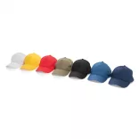 P453333-Sapca-baseball-5-panele-IMPACT-ECO