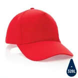 P453334-Sapca-baseball-5-panele-IMPACT-ECO