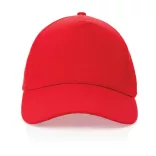 P453334-Sapca-baseball-5-panele-IMPACT-ECO