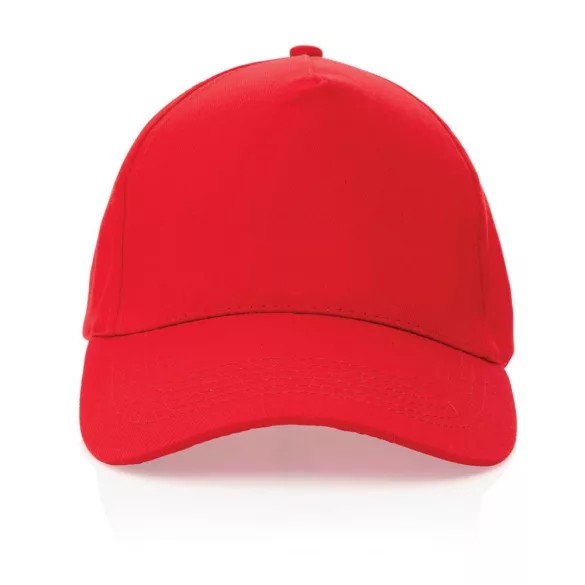P453334-Sapca-baseball-5-panele-IMPACT-ECO