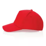 P453334-Sapca-baseball-5-panele-IMPACT-ECO