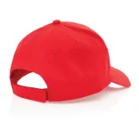 P453334-Sapca-baseball-5-panele-IMPACT-ECO