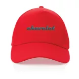 P453334-Sapca-baseball-5-panele-IMPACT-ECO