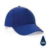 P453335-Sapca-baseball-5-panele-IMPACT-ECO