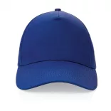 P453335-Sapca-baseball-5-panele-IMPACT-ECO