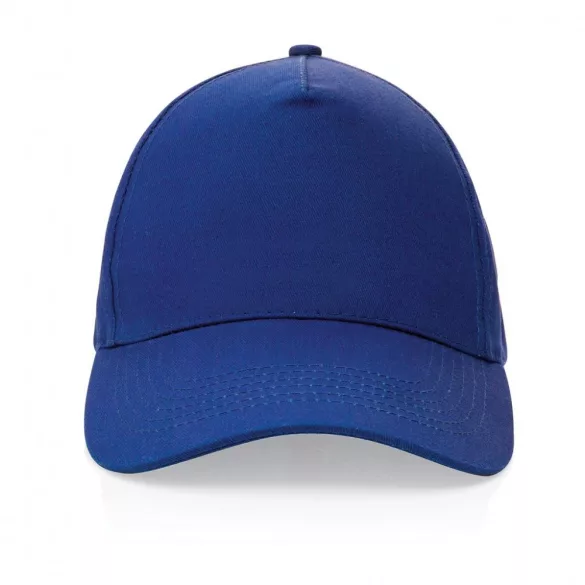 P453335-Sapca-baseball-5-panele-IMPACT-ECO