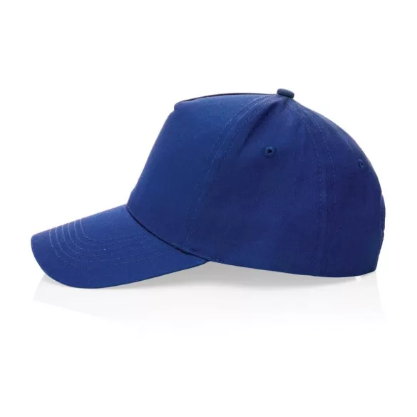 P453335-Sapca-baseball-5-panele-IMPACT-ECO
