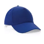 P453335-Sapca-baseball-5-panele-IMPACT-ECO