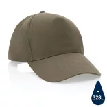 P453337-Sapca-baseball-5-panele-IMPACT-ECO