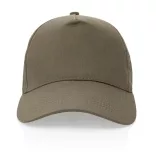 P453337-Sapca-baseball-5-panele-IMPACT-ECO