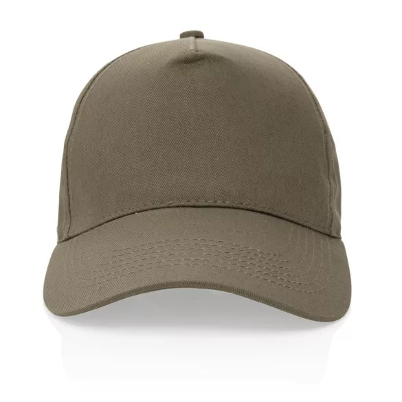 P453337-Sapca-baseball-5-panele-IMPACT-ECO