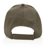 P453337-Sapca-baseball-5-panele-IMPACT-ECO