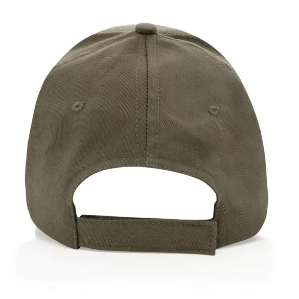 P453337-Sapca-baseball-5-panele-IMPACT-ECO