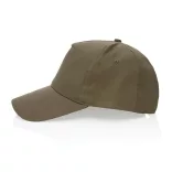 P453337-Sapca-baseball-5-panele-IMPACT-ECO