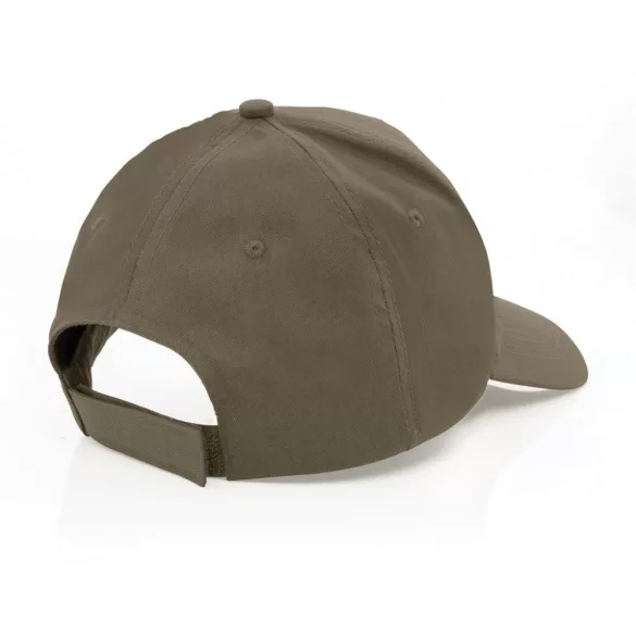P453337-Sapca-baseball-5-panele-IMPACT-ECO