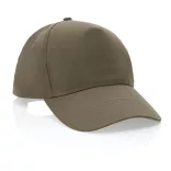 P453337-Sapca-baseball-5-panele-IMPACT-ECO