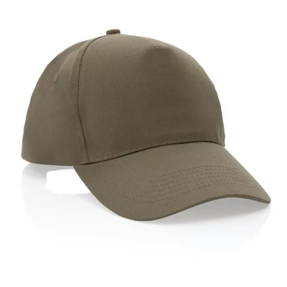 P453337-Sapca-baseball-5-panele-IMPACT-ECO