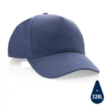P453339-Sapca-baseball-5-panele-IMPACT-ECO