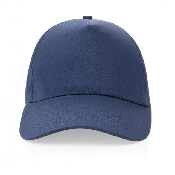 P453339-Sapca-baseball-5-panele-IMPACT-ECO