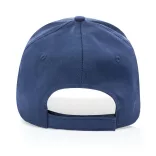 P453339-Sapca-baseball-5-panele-IMPACT-ECO
