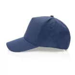 P453339-Sapca-baseball-5-panele-IMPACT-ECO