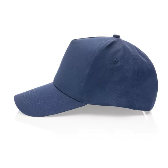 P453339-Sapca-baseball-5-panele-IMPACT-ECO