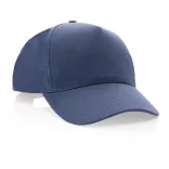 P453339-Sapca-baseball-5-panele-IMPACT-ECO